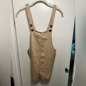 Lulus Romper